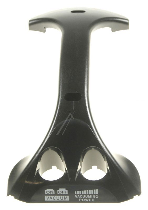 DeLonghi Poignees                                                     5991100100