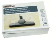 Thomas Vloerborstel 787240