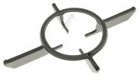 WHIRLPOOL/INDESIT Buitenrooster                                                482000088574