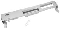 BEKO/GRUNDIG/ARCELIK Bediendeelklep                                               C00914767