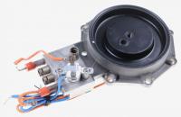 Gastroback Brewer                                                       96809