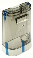 ELECTROLUX / AEG Tanks                                                        4055275483