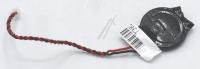 Dell 3,0v back-up accu's                                          NTM35