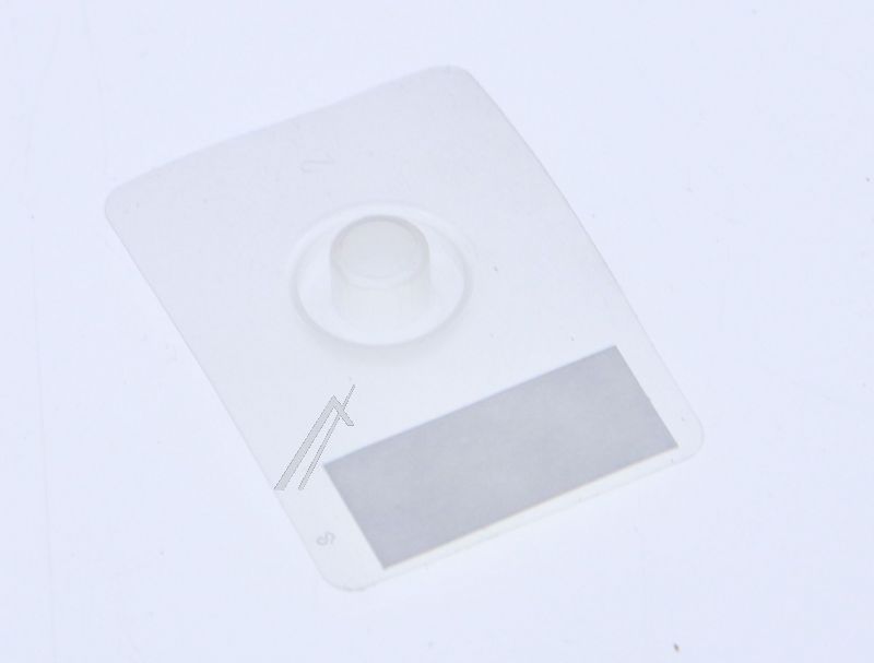 Haier Veiligheid                                                   49049309