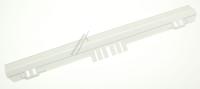 Liebherr Couvercles de boitier                                        741202600