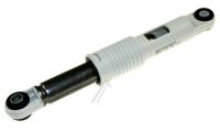 BEKO/GRUNDIG/ARCELIK Stossdämpfer                                                 C00899622