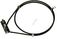 ELECTROLUX / AEG Verwarmingselementen rond                                    3570284038