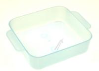 DeLonghi Schalen                                                      KW712376
