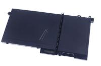 COM Accus pour pc portable 