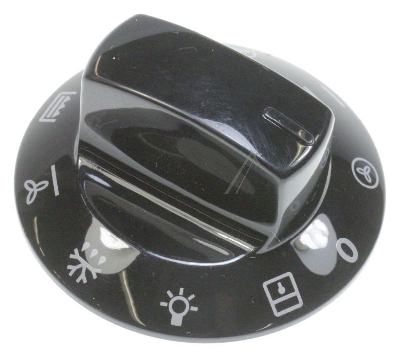 ELECTROLUX / AEG Knevel                                                       5612263250