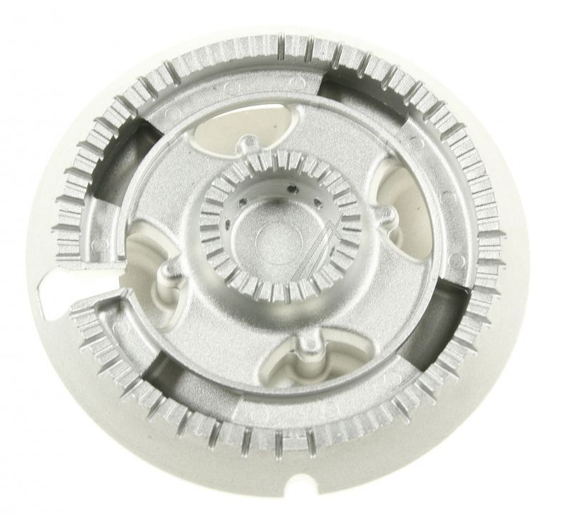 ELECTROLUX / AEG Brander elementen                                            140036558025