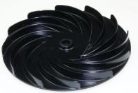 ELECTROLUX / AEG Flügelrad 50229015008