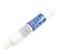 FABER/FRANKE/ROBLIN Wasserfilter 1330166053
