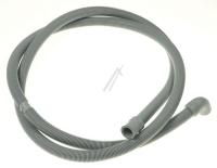 ELECTROLUX / AEG Afvoerslang                                                  1469736209