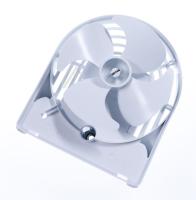 HISENSE/GORENJE Motoren ventilatoren                                         892474