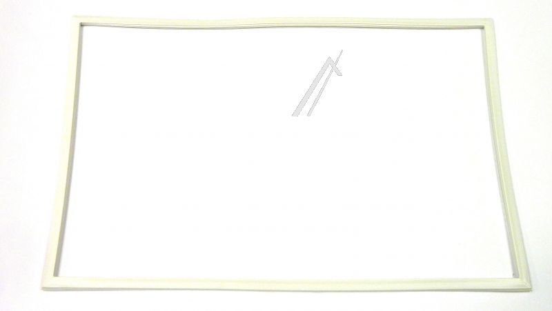 Boschsiemens Joints frigo/congel                                          00232925
