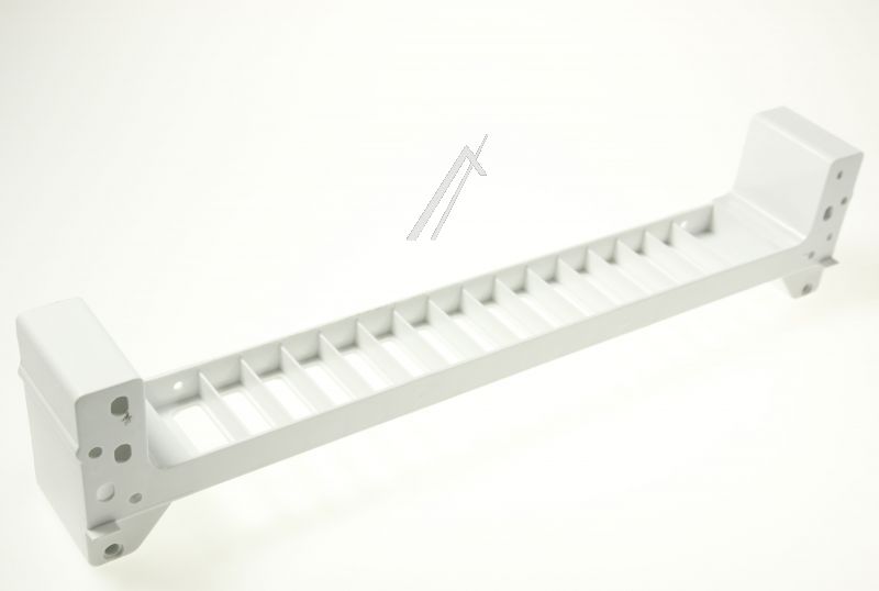 WHIRLPOOL/INDESIT Houders                                                      488000510281