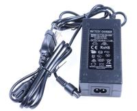 SOFLOW Systemes de chargement                                       80011002
