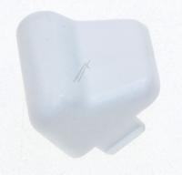 ELECTROLUX / AEG Magneet                                                      2251400012