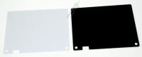 Boschsiemens Afdekplaatjes                                                00266657