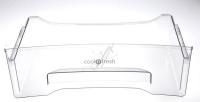 HISENSE/GORENJE Groentebak                                                   447164