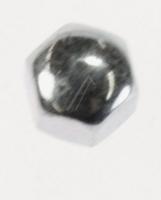 ELECTROLUX / AEG Wartelmoer                                                   3870233016