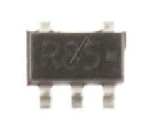 Sony Ic                                                           670604601