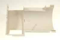 Candyhoover Deur / klep / deksel                                         40012540