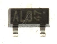 Panasonic Transistoren                                                 B1ABCF000176