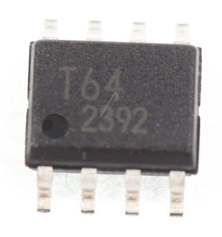 Sony Eeproms                                                      672017701