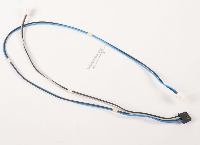 LG Kabelboom                                                    EAD63727329