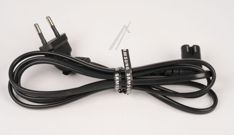 Samsung Voedingskabel                                                AH8115667A