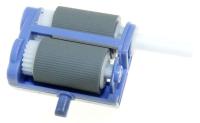 Brother Houders                                                      LM5140001