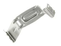 Boschsiemens Fixations et supports                                        00614936