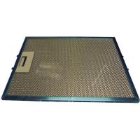 Atag Metaal vetfilter                                             46219