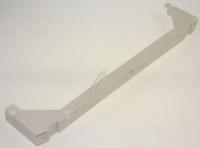 ELECTROLUX / AEG Drager                                                       1170350019