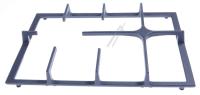 WHIRLPOOL/INDESIT Brennerkreuz                                                 481010704562