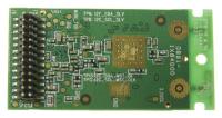SOUND UNITED Wireless-lan  netwerken                                      978243102970D
