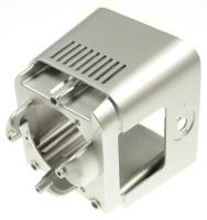 DeLonghi Behuizing                                                    KW716582