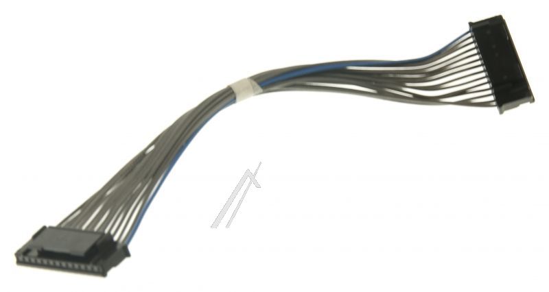 LG Kabelboom                                                    EAD63026110