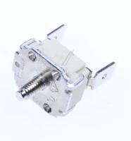 Amica Thermostaten                                                 8063060