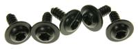 Boschsiemens Schroef                                                      00165917