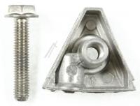 Boschsiemens Bevestigingsdelen                                            00613685