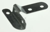 HISENSE/GORENJE Charnieres                                                   225295