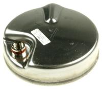 GROUPE SEB Chaudieres                                                   CS00122325