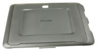 Samsung Batterijklep                                                 GH9844996A