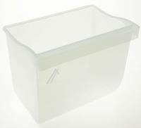 Smeg Bacs legumier                                                761170277