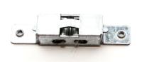 BEKO/GRUNDIG/ARCELIK Deurslot                                                     C00869054