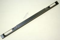 BEKO/GRUNDIG/ARCELIK Voorfront                                                    C00946646