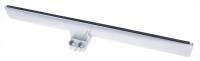 TP VISION Voet                                                         X20T8472021CKD00DC